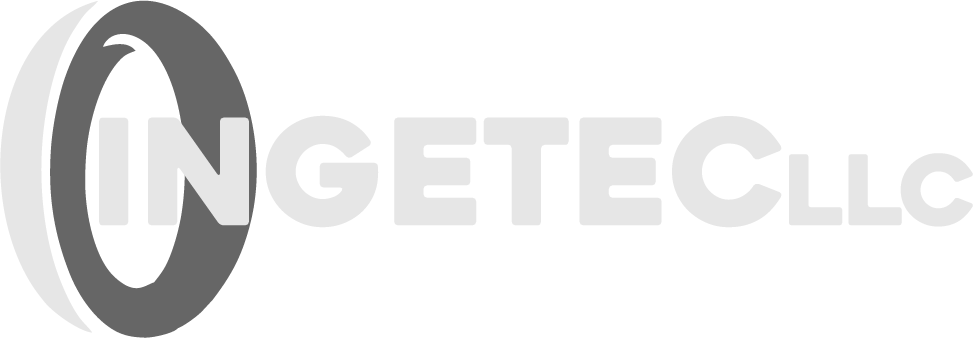 Ingetec LLC