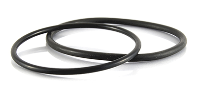 O-Rings
